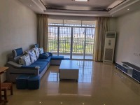 國源廣場(chǎng)